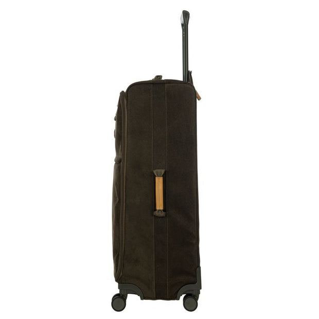 Life Tropea Spinner Carry On
