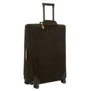 Life Tropea Spinner Carry On