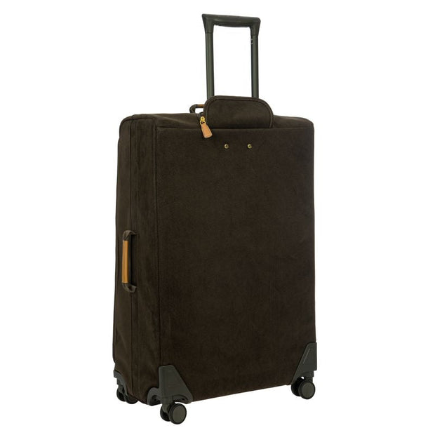 Life Tropea Spinner Carry On