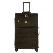 Life Tropea Spinner Carry On