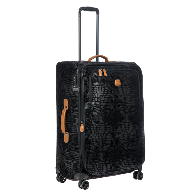 My Safari Expandable Spinner Carry On