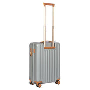 Brics Capri 2.0 Spinner 21" Carry On