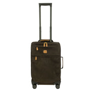 Life Tropea Spinner Carry On