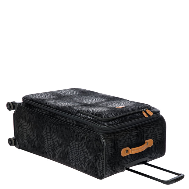 My Safari Expandable Spinner Carry On