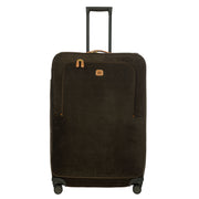 Life Spinner Compound Carry On