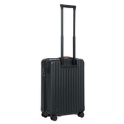 Brics Capri 2.0 Spinner 21" Carry On