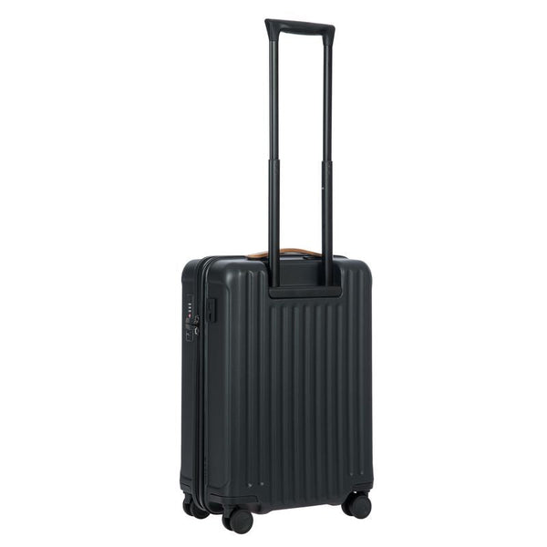 Brics Capri 2.0 Spinner 21" Carry On