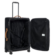 My Safari Expandable Spinner Carry On