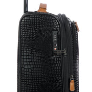 My Safari Expandable Spinner Carry On