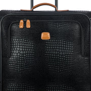 My Safari Expandable Spinner Carry On