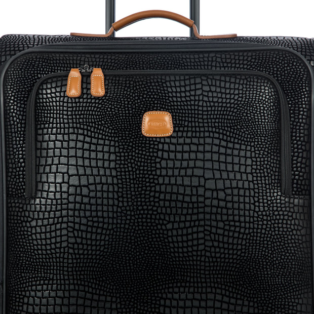 My Safari Expandable Spinner Carry On