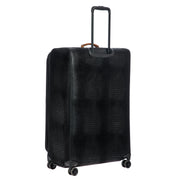 My Safari Expandable Spinner Carry On