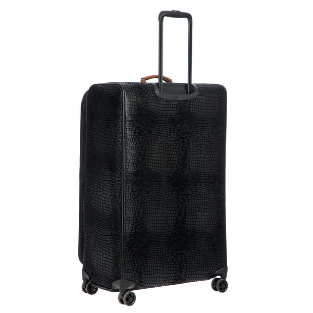 My Safari Expandable Spinner Carry On