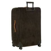 Life Spinner Compound Carry On