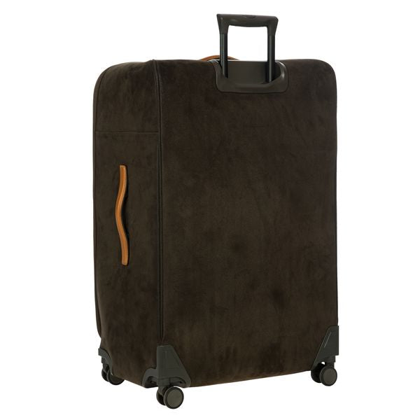 Life Spinner Compound Carry On