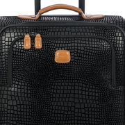 My Safari Expandable Spinner Carry On