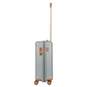 Brics Capri 2.0 Spinner 21" Carry On