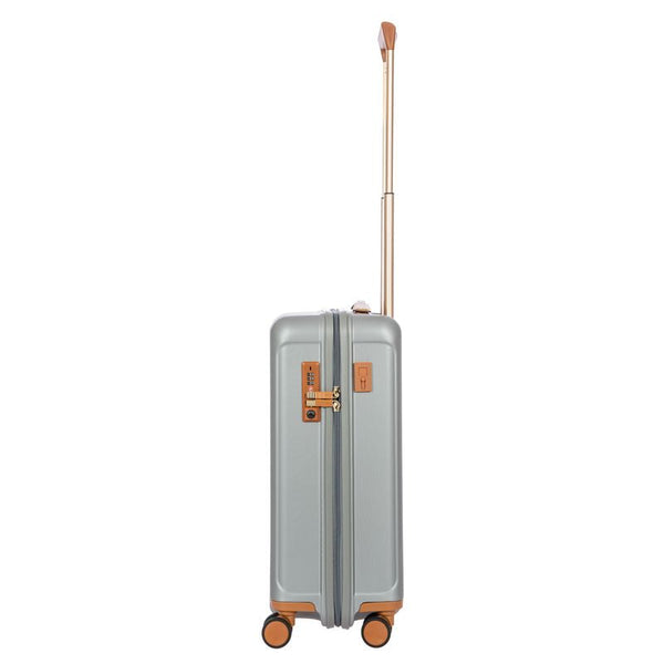 Brics Capri 2.0 Spinner 21" Carry On
