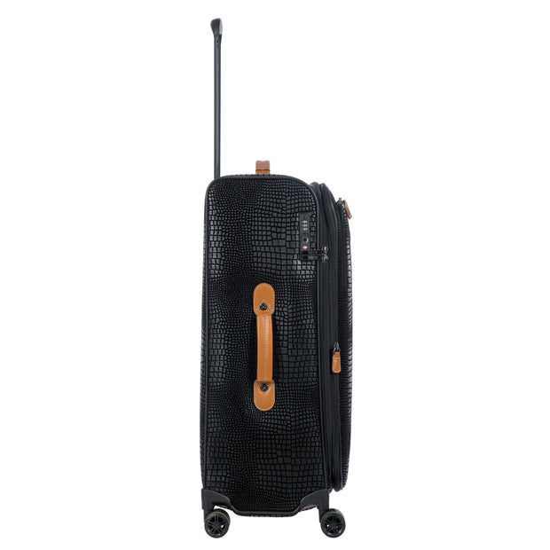 My Safari Expandable Spinner Carry On