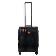My Safari Expandable Spinner Carry On