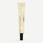 Typology travel set