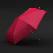 Luxbrella Elegant Travel Umbrella for women
